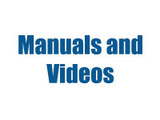 Manuals & Videos NV4500